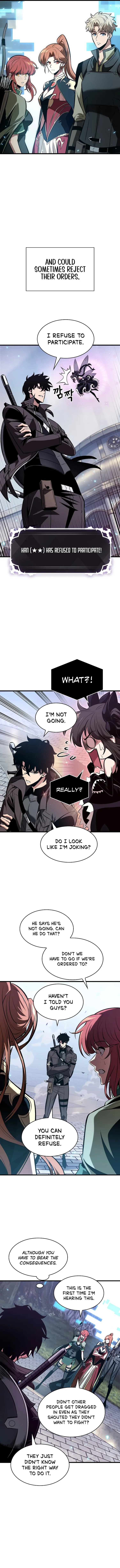 Page 13 of Chapter 38