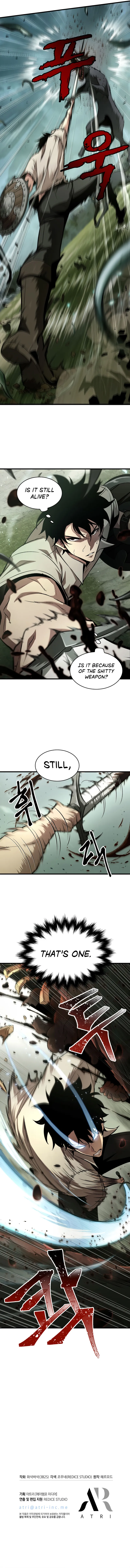 Page 14 of Chapter 3