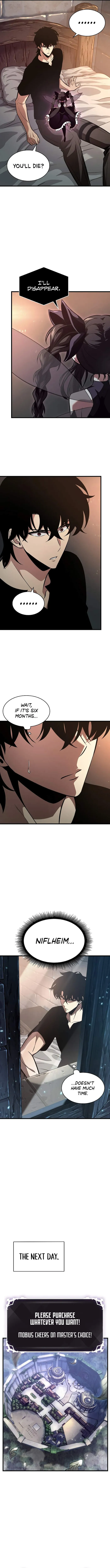 Page 4 of Chapter 40