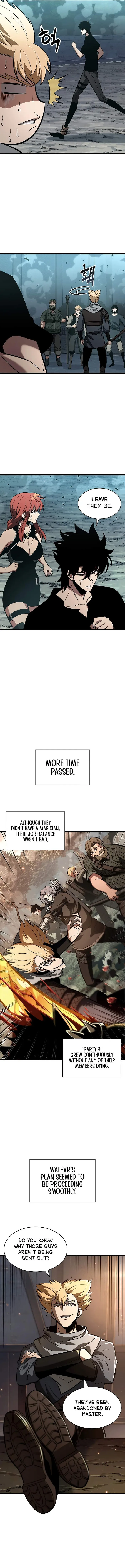 Page 9 of Chapter 40