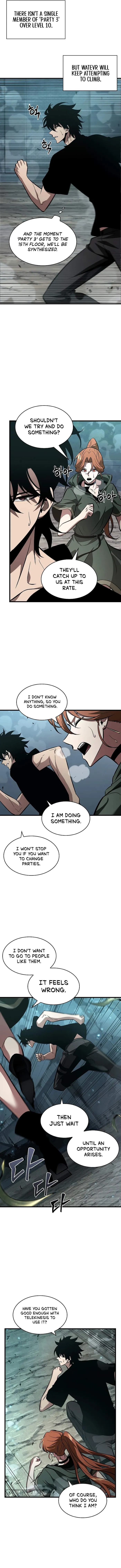 Page 11 of Chapter 40