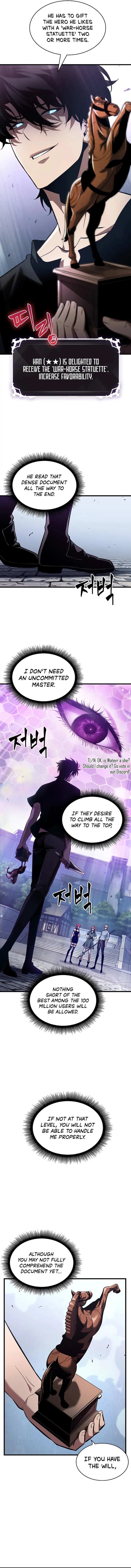 Page 14 of Chapter 41
