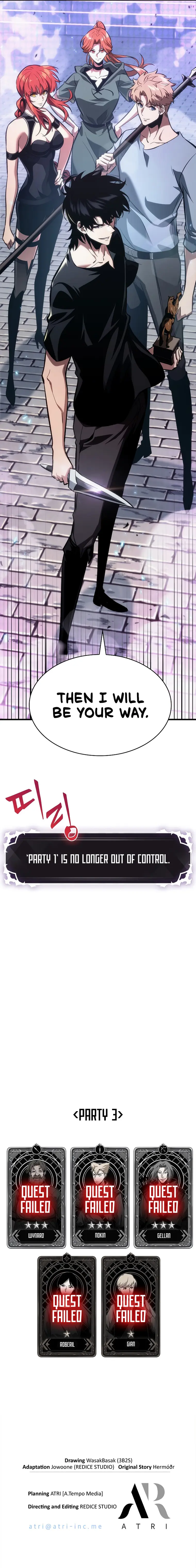 Page 15 of Chapter 41