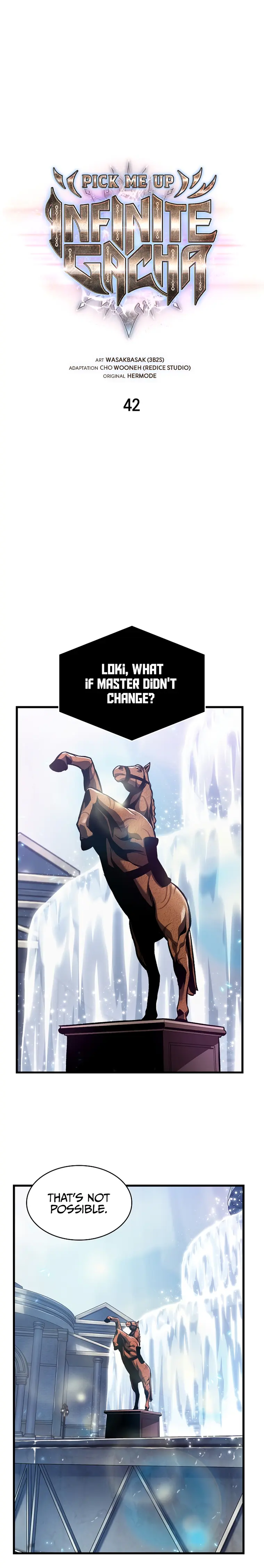 Page 1 of Chapter 42