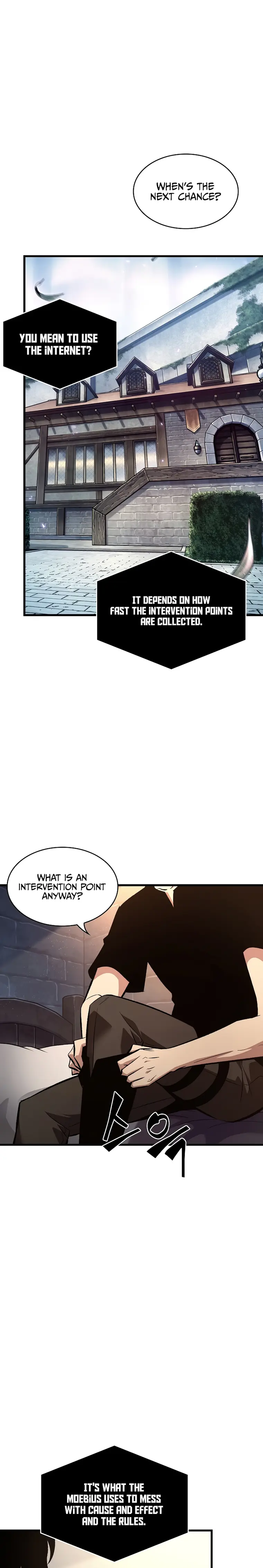 Page 2 of Chapter 42