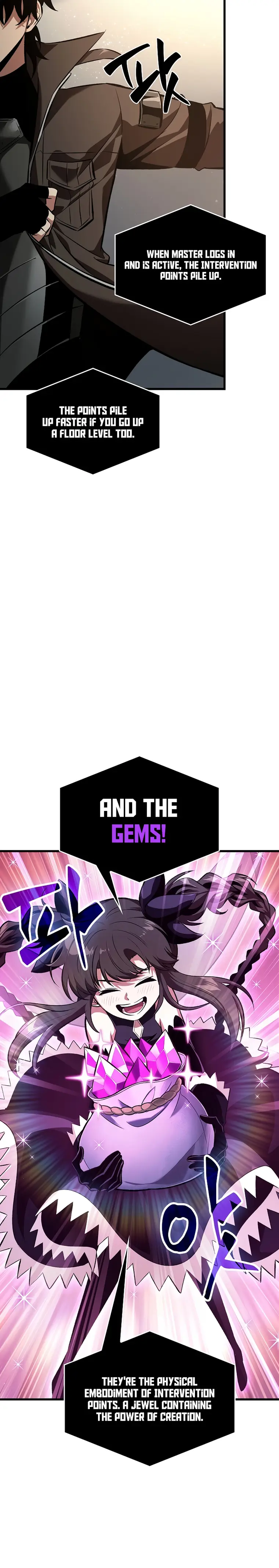 Page 3 of Chapter 42
