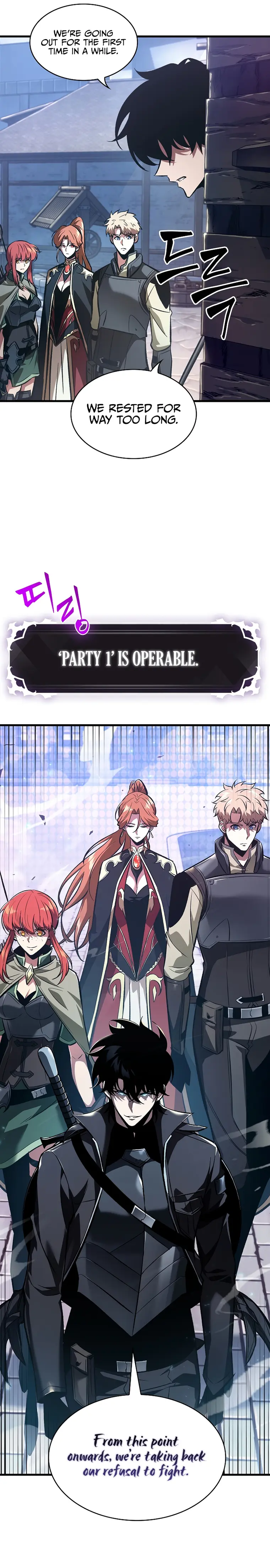 Page 5 of Chapter 42