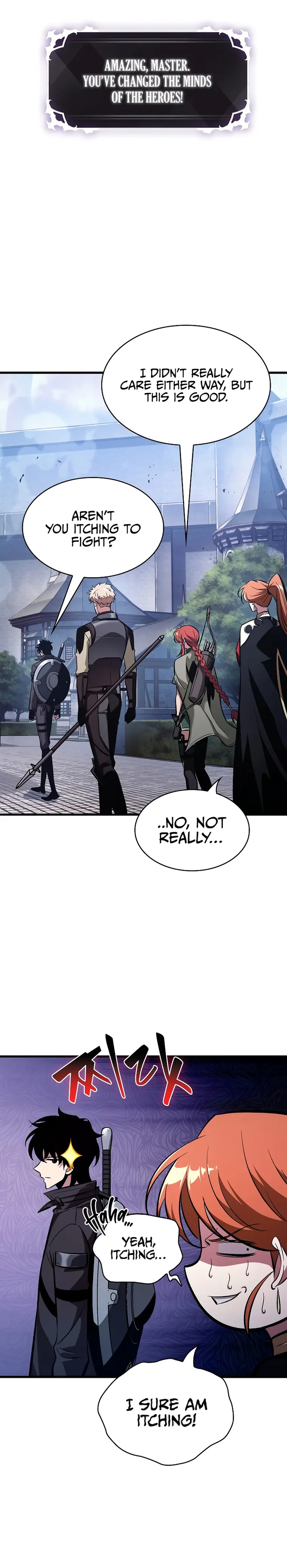 Page 6 of Chapter 42