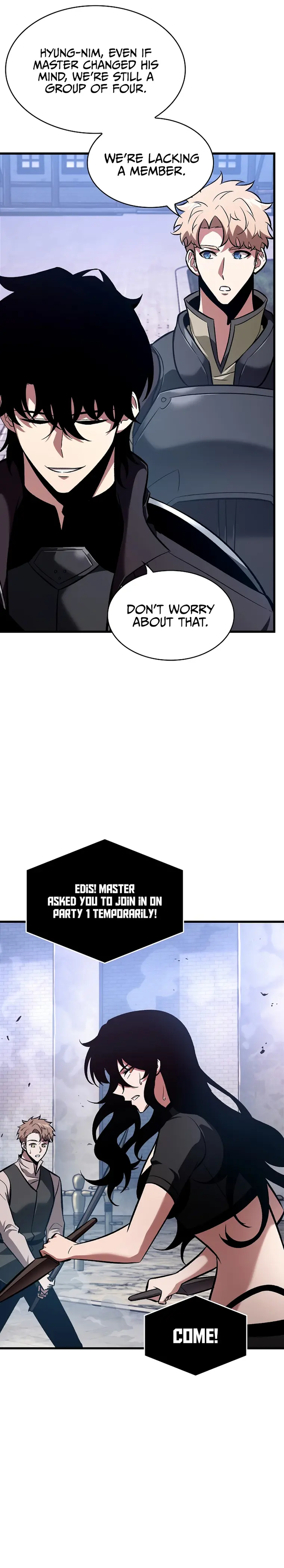 Page 7 of Chapter 42