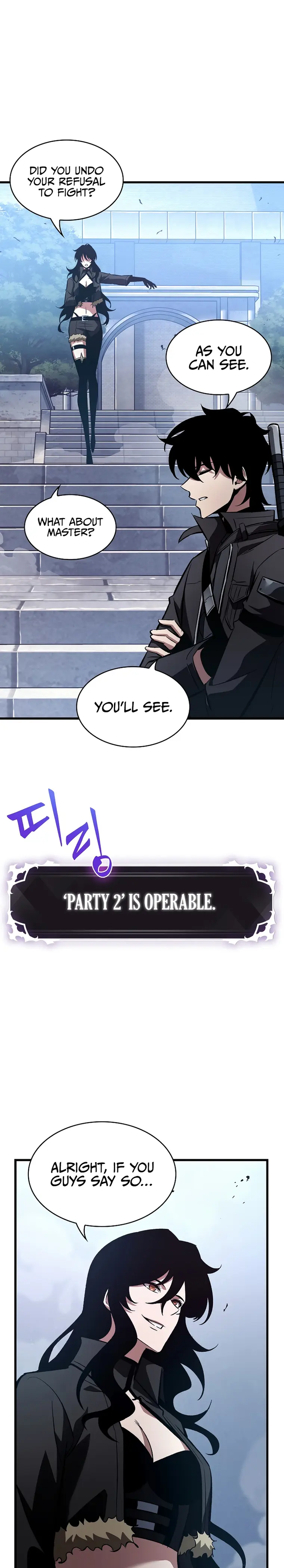 Page 8 of Chapter 42