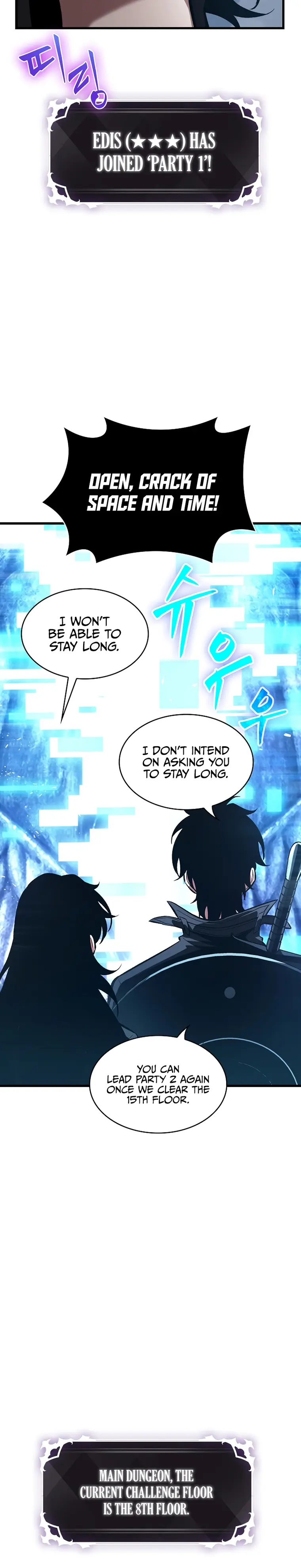 Page 9 of Chapter 42