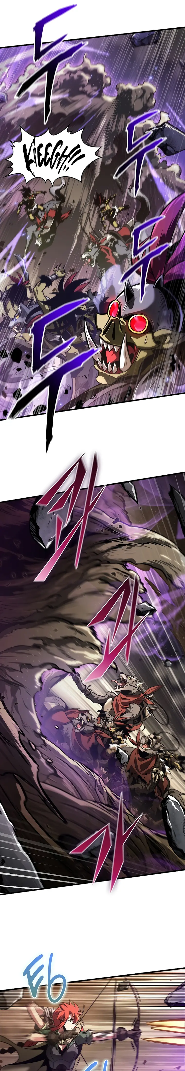 Page 13 of Chapter 42