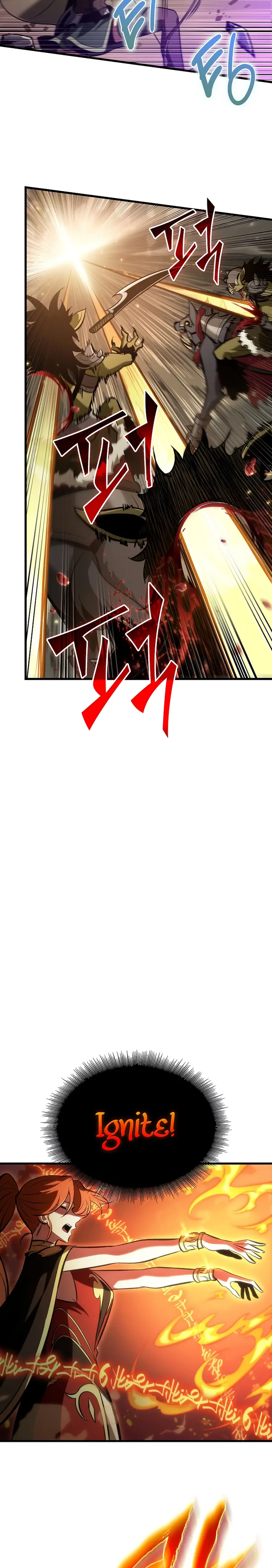 Page 14 of Chapter 42