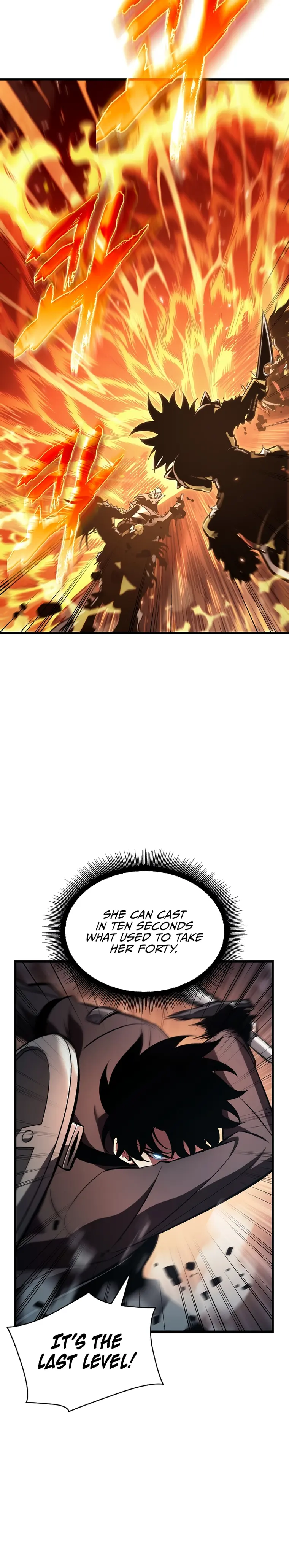 Page 15 of Chapter 42