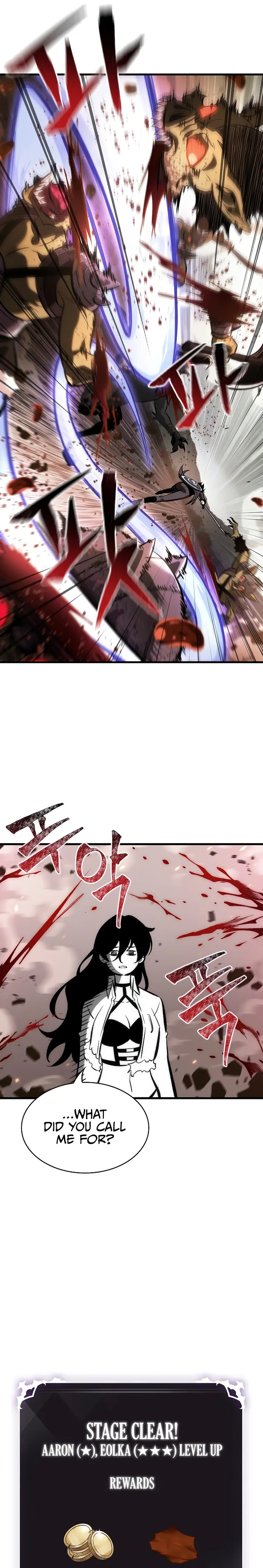 Page 16 of Chapter 42