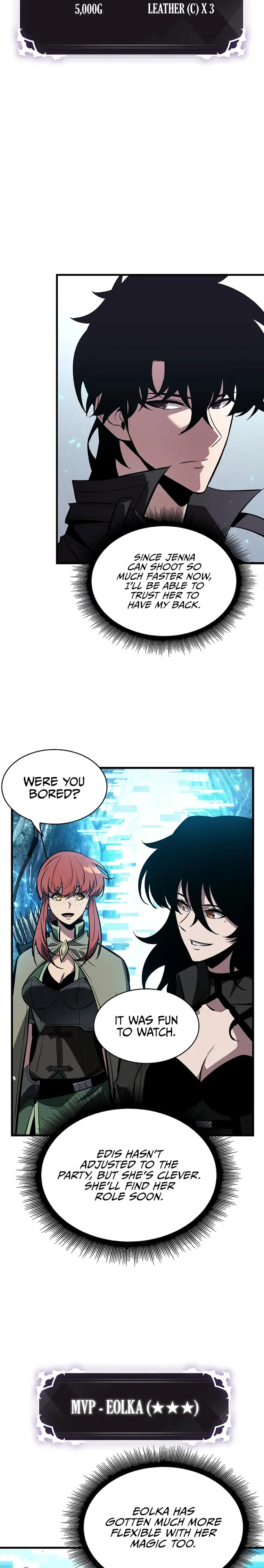Page 17 of Chapter 42
