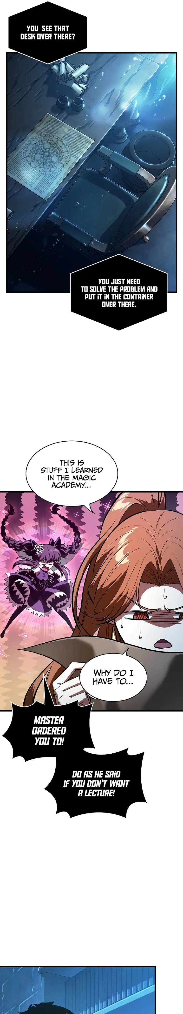 Page 22 of Chapter 42