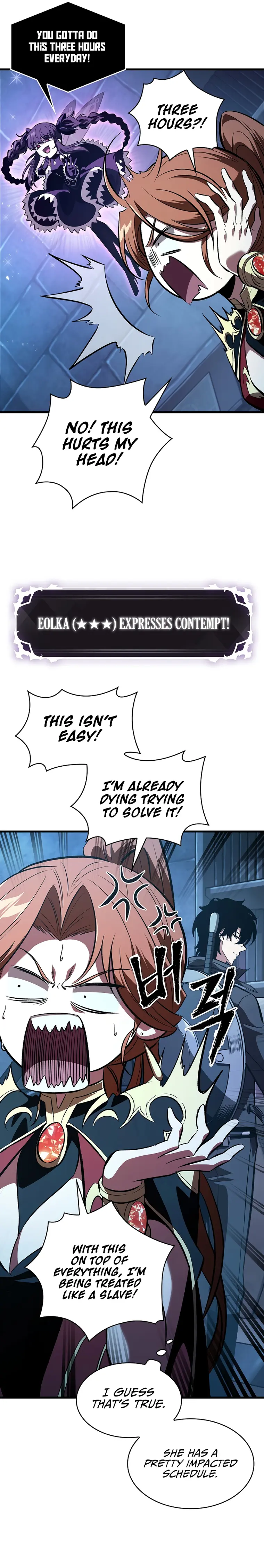 Page 25 of Chapter 42