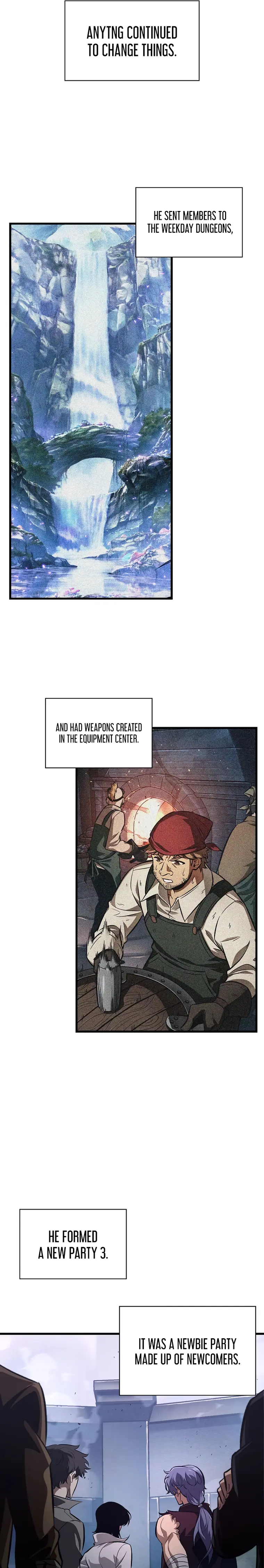 Page 28 of Chapter 42