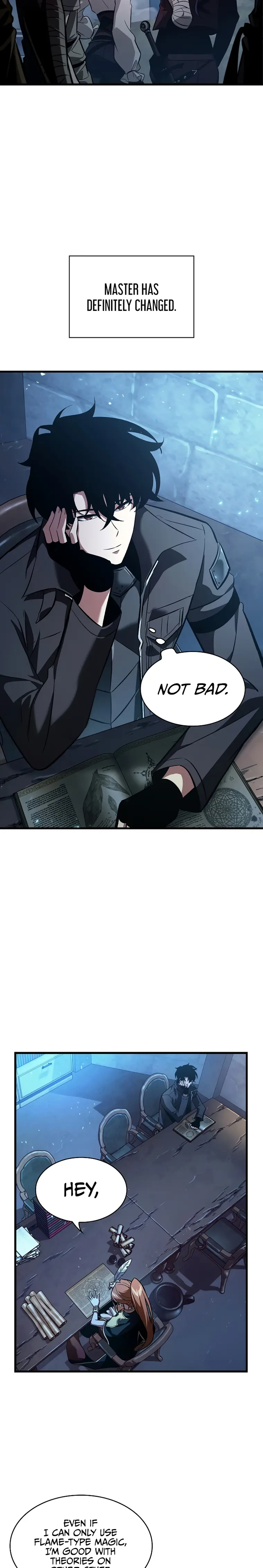 Page 29 of Chapter 42