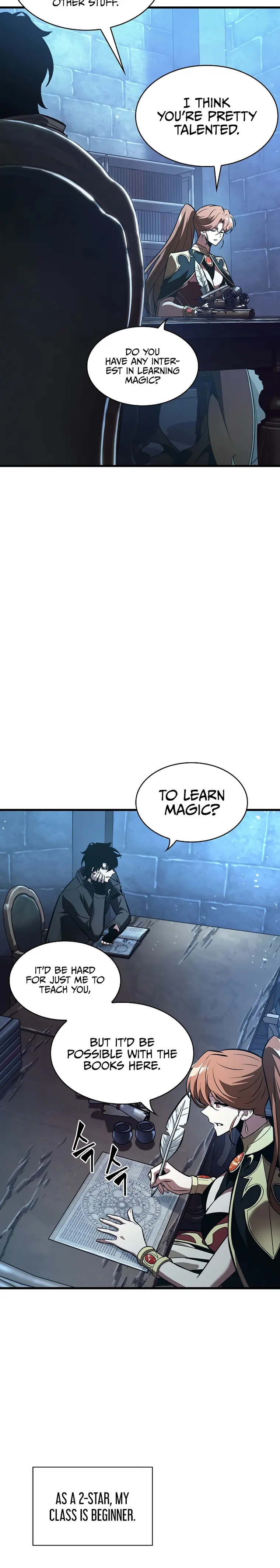 Page 30 of Chapter 42