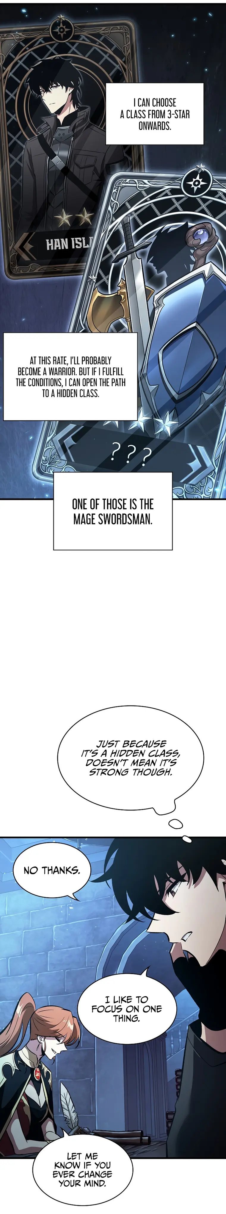 Page 31 of Chapter 42