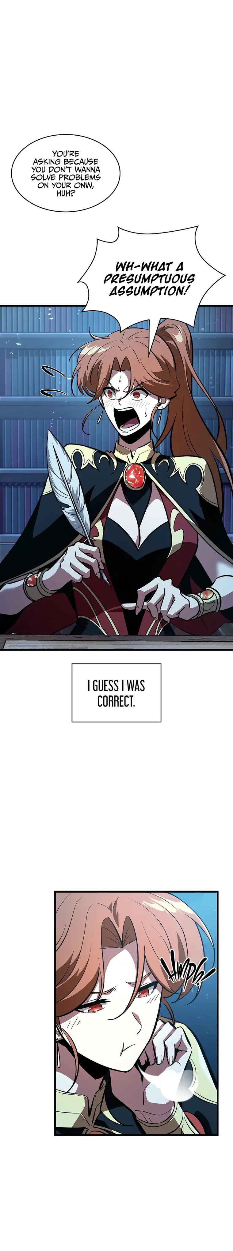 Page 32 of Chapter 42