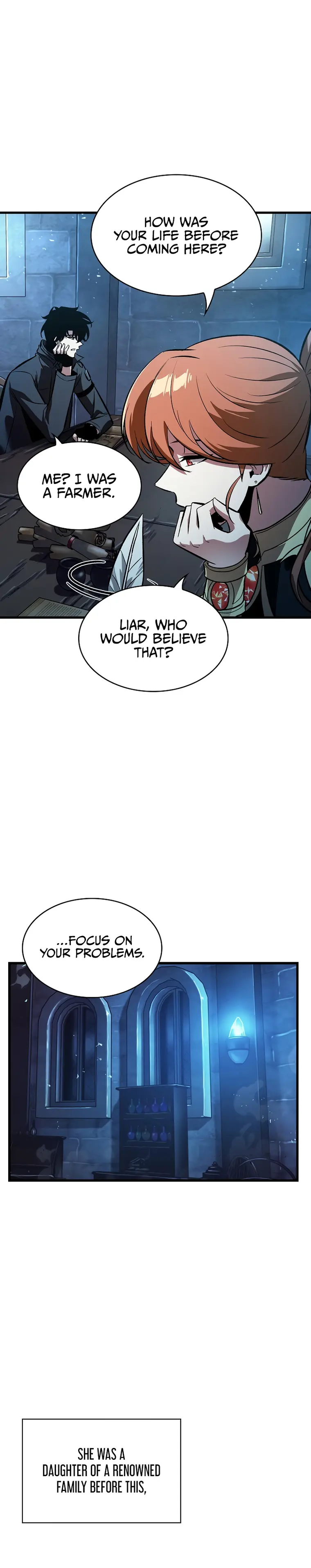 Page 33 of Chapter 42