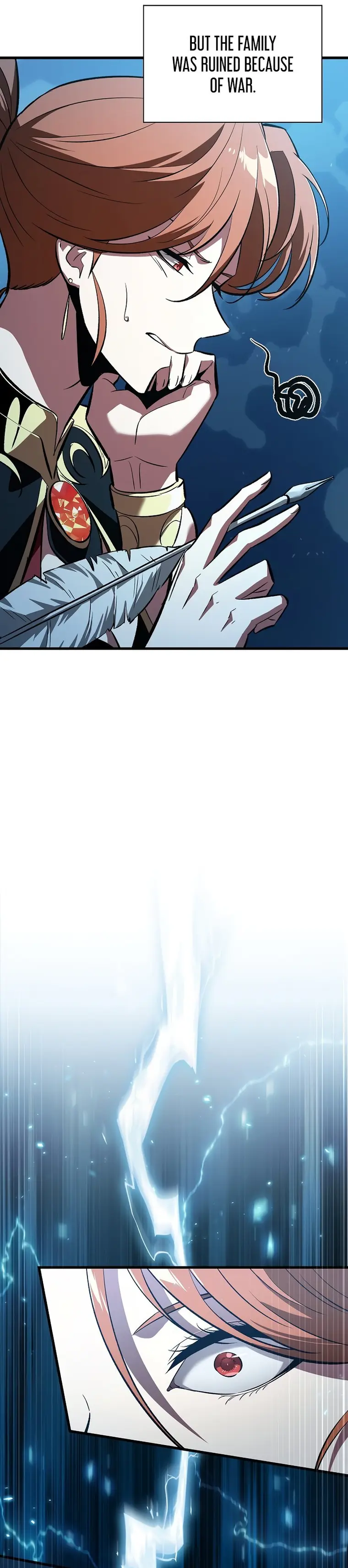 Page 34 of Chapter 42