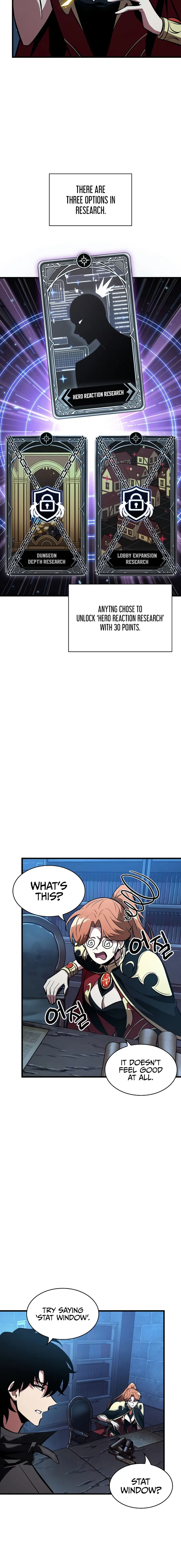 Page 2 of Chapter 43