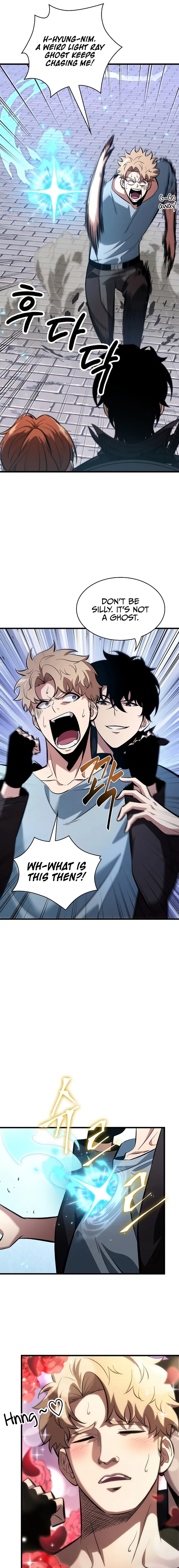 Page 5 of Chapter 43
