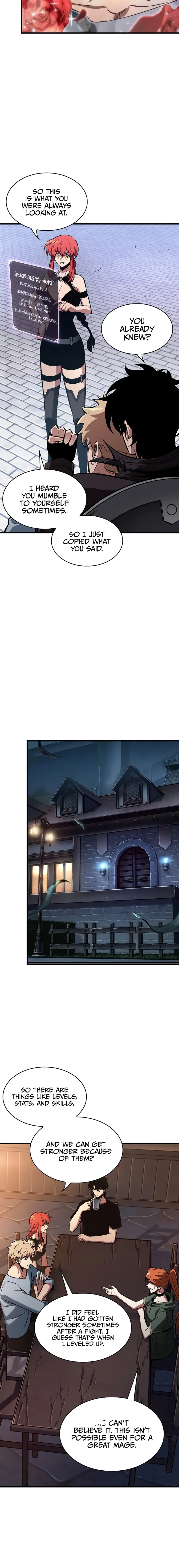 Page 6 of Chapter 43