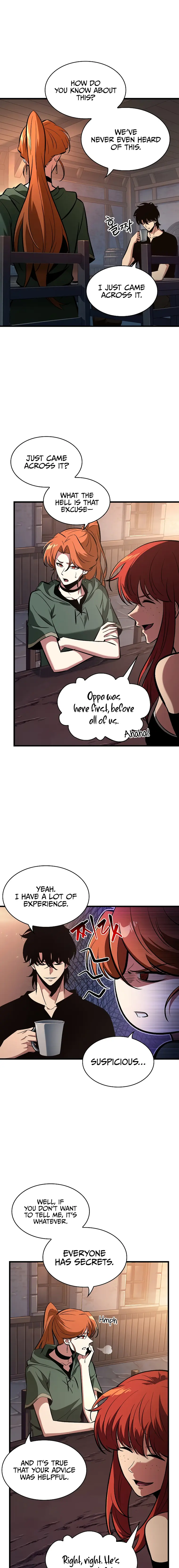 Page 7 of Chapter 43