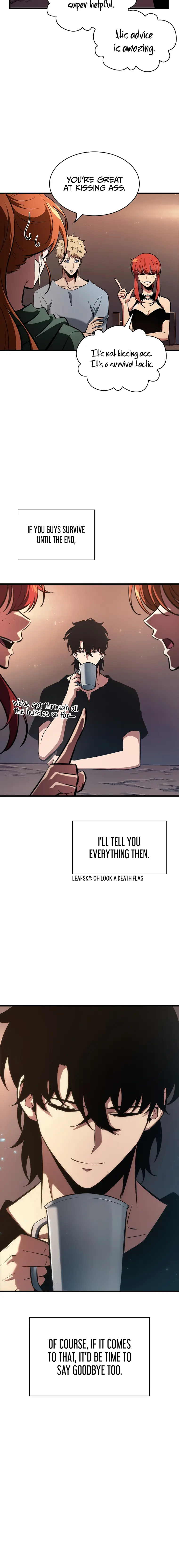 Page 8 of Chapter 43