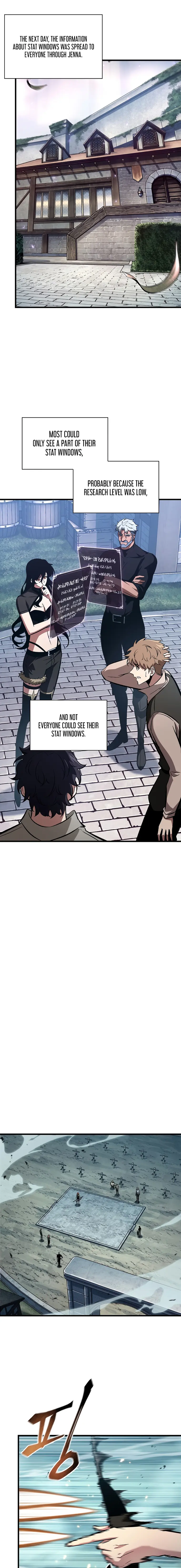 Page 9 of Chapter 43