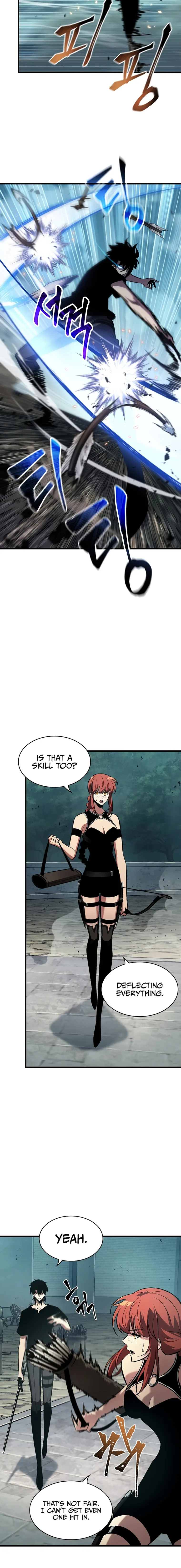 Page 10 of Chapter 43
