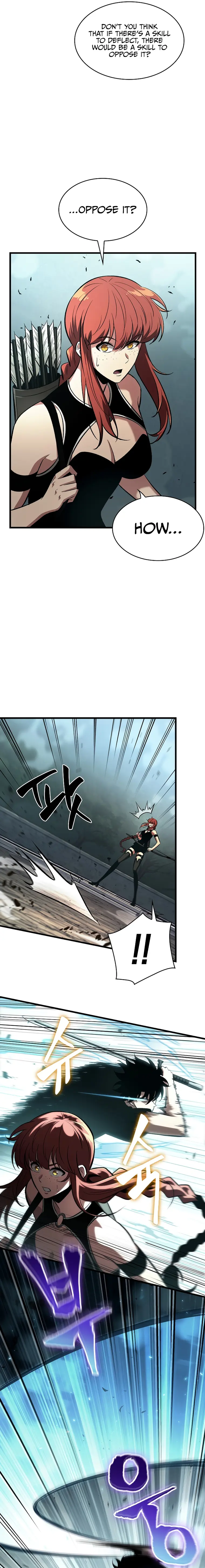 Page 11 of Chapter 43
