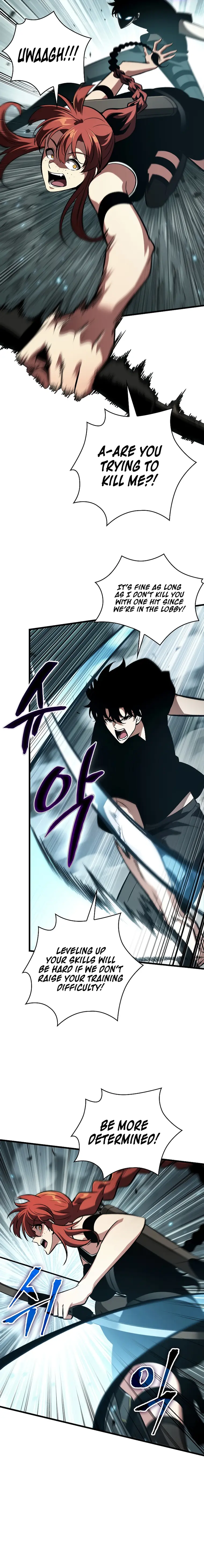 Page 12 of Chapter 43