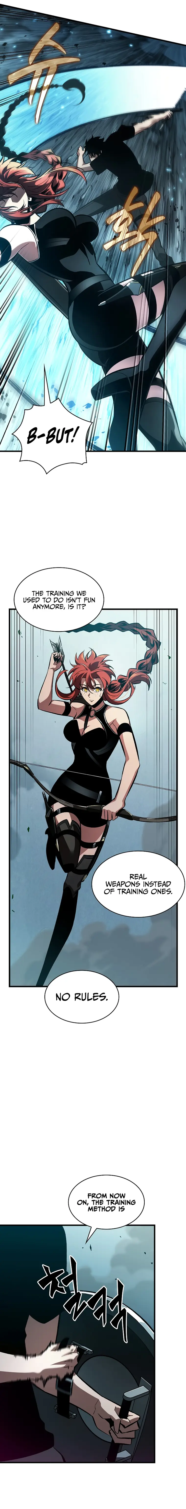 Page 13 of Chapter 43