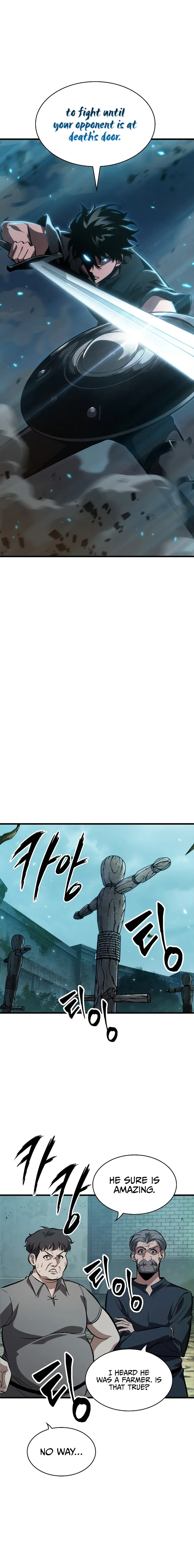 Page 14 of Chapter 43