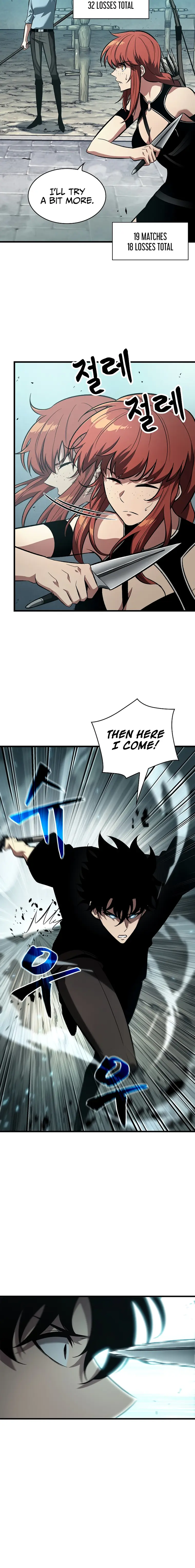 Page 16 of Chapter 43