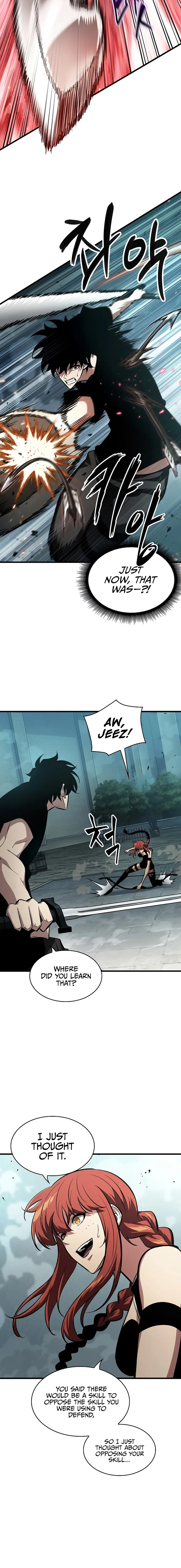 Page 18 of Chapter 43