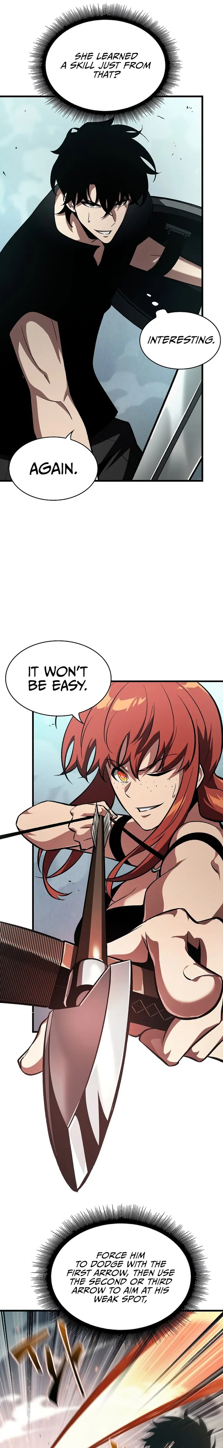 Page 19 of Chapter 43