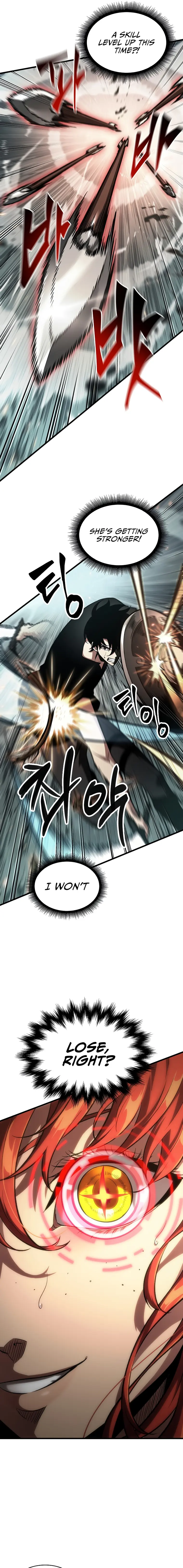 Page 21 of Chapter 43