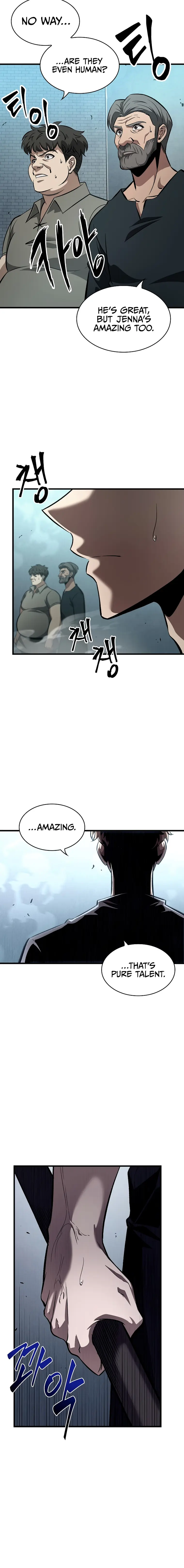 Page 22 of Chapter 43