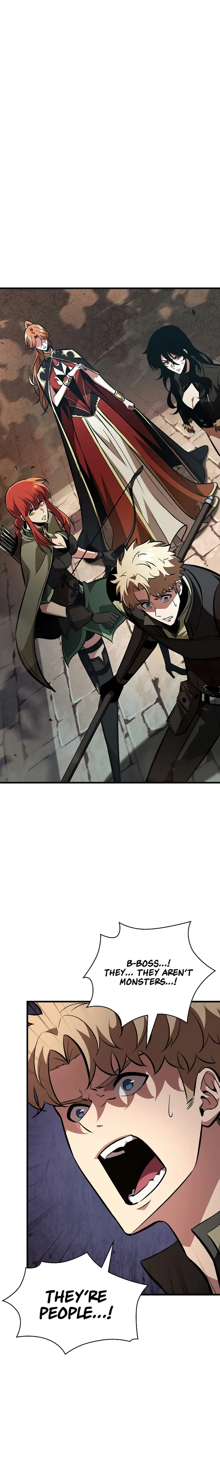 Page 2 of Chapter 45