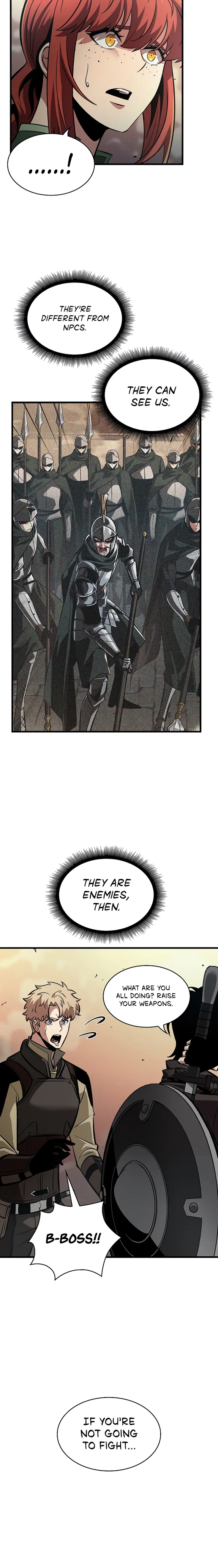 Page 4 of Chapter 45