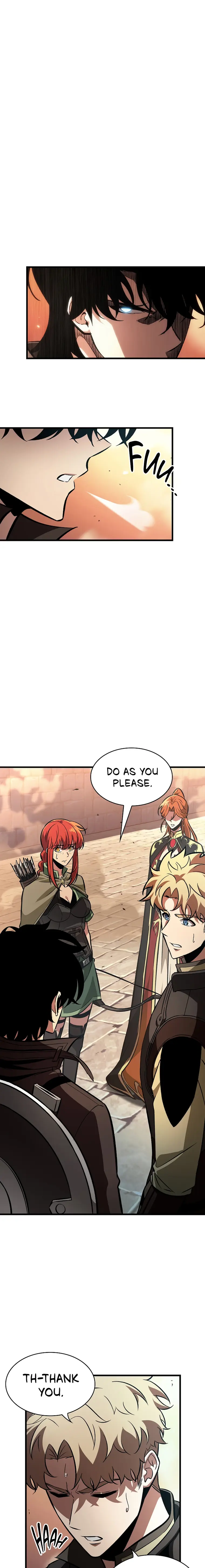 Page 7 of Chapter 45