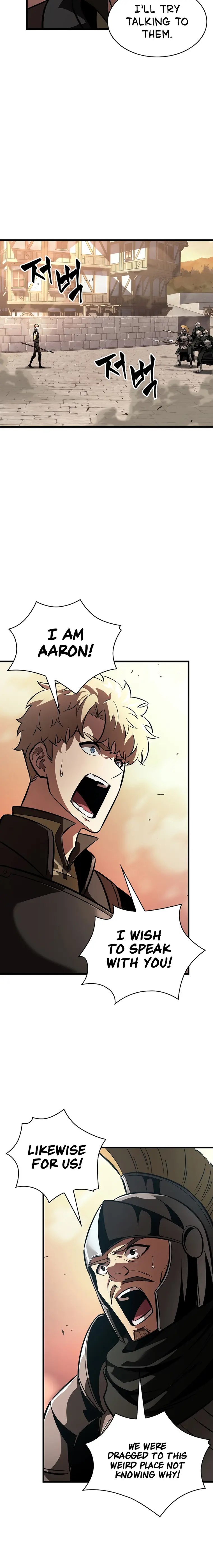 Page 8 of Chapter 45