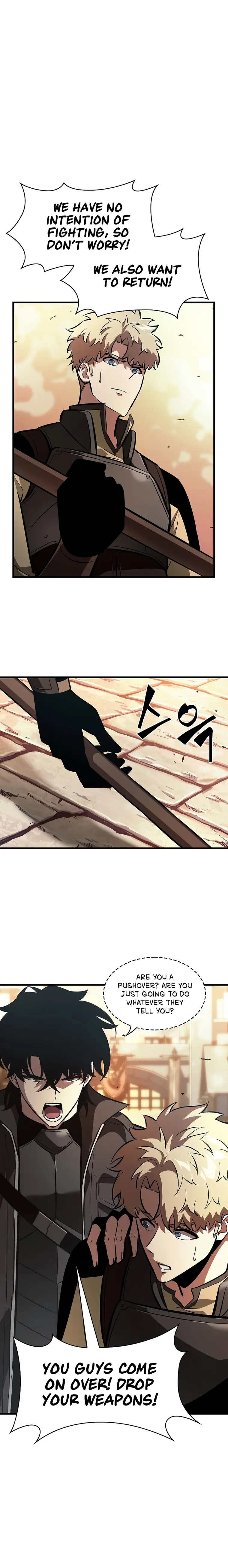 Page 10 of Chapter 45